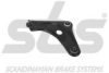 sbs 19025013749 Track Control Arm